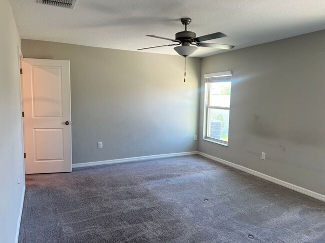 Building Photo - 7207 Jenkins Vista Ct
