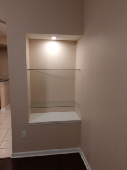 Building Photo - 13040 Shallowater Rd