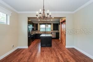 Building Photo - 9515 SW 76th St