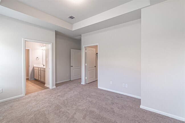 Building Photo - 8322 Red Shiner Wy