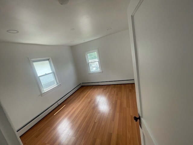 Building Photo - 1721 Ferndale Ave