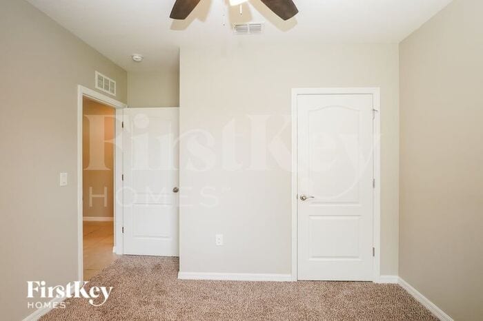 Building Photo - 855 Sheen Cir