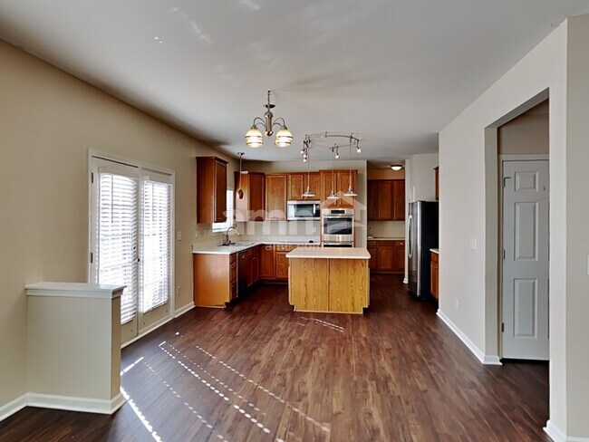 Building Photo - 105 Riverfront Pky