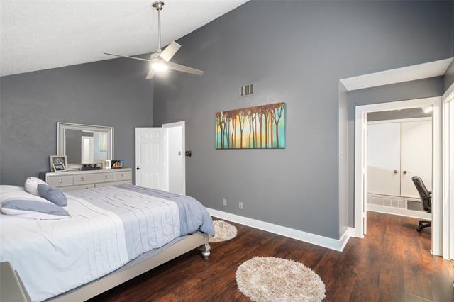 Building Photo - 2510 Centaurus Dr