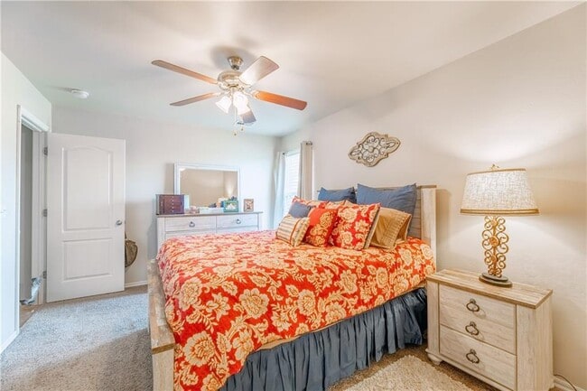 Building Photo - 11817 NW 131st St