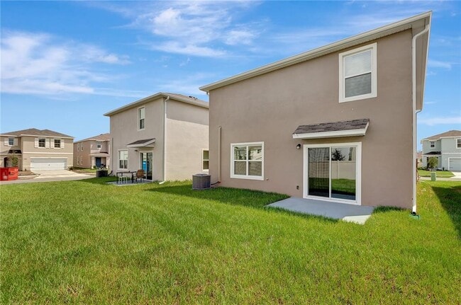 Building Photo - 32605 Canyonlands Dr