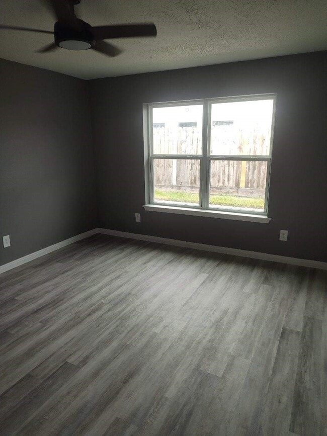 Building Photo - 2687 Gessner Rd