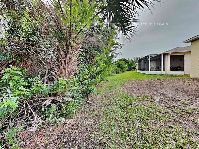 Building Photo - 3566 Hoofprint Dr