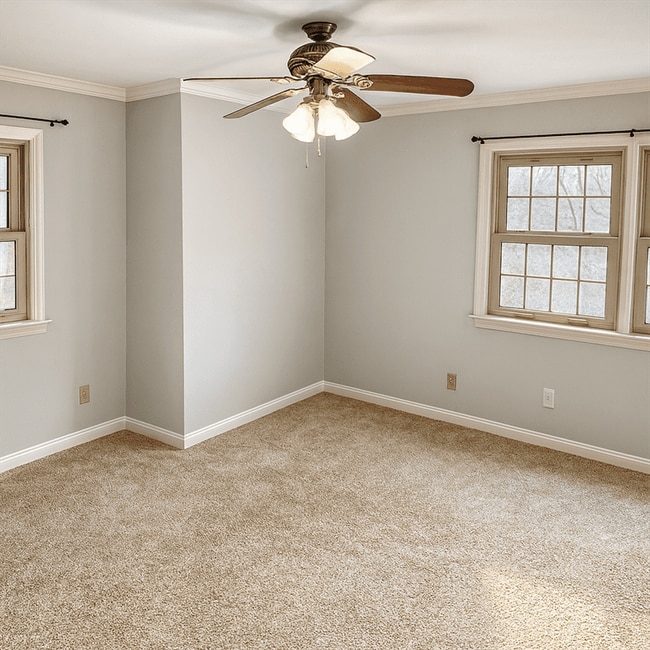 Building Photo - 3832 Co Rd 28