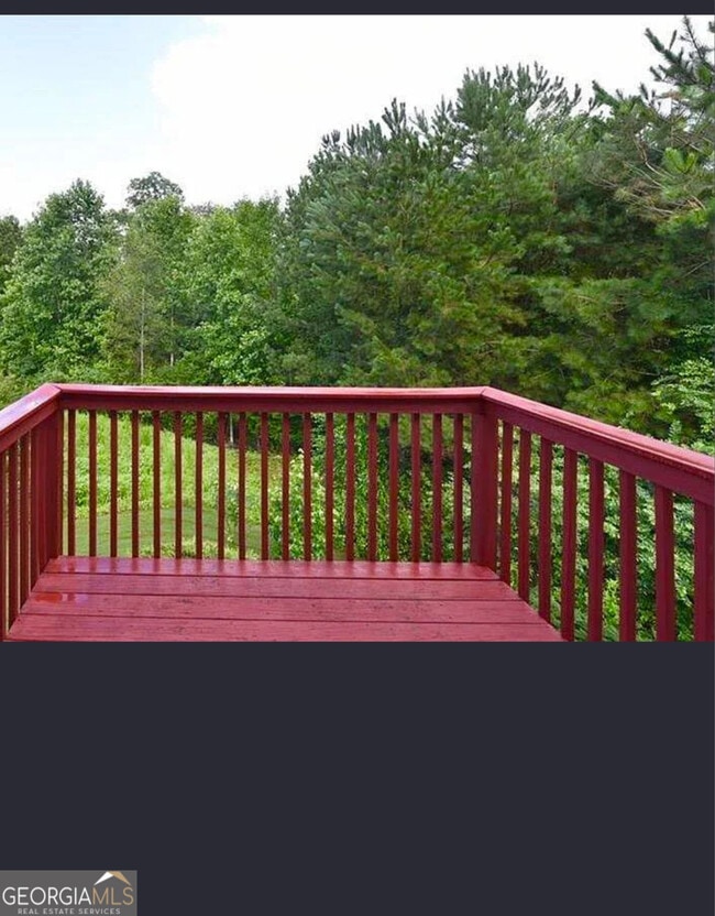 Building Photo - 3266 Mill Springs Cir NE