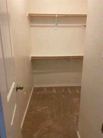 Building Photo - 3521 Vicki Ln