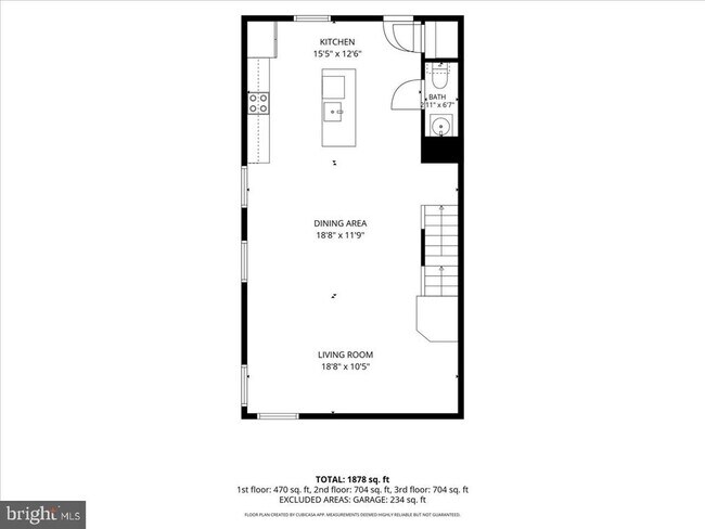 Building Photo - 12260 Haydon Pl