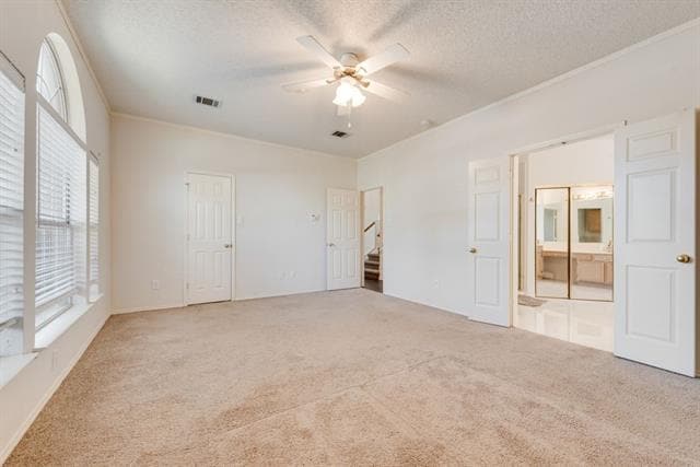 Building Photo - 3800 Rolling Hills Dr