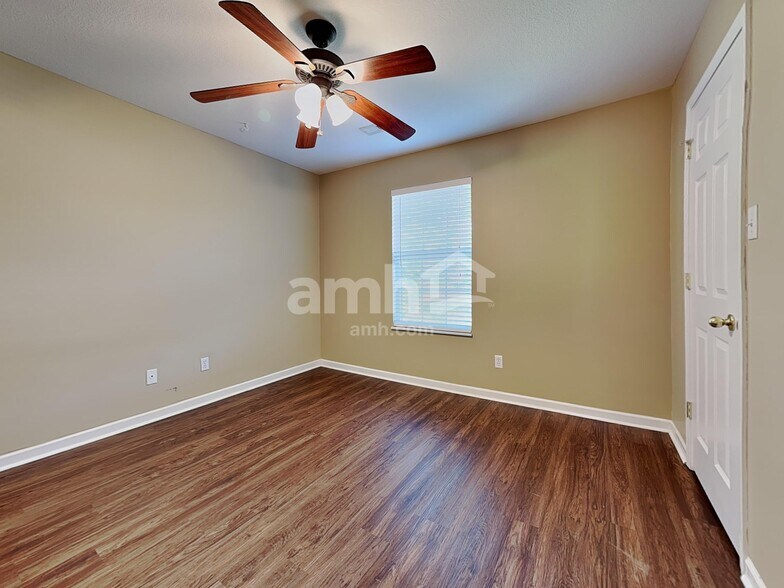Building Photo - 1105 Avocet Ln