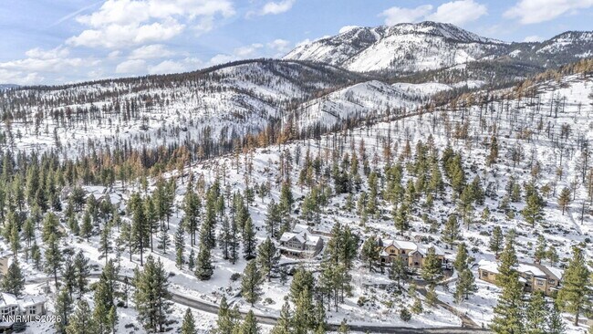 Building Photo - 54 Bennington Ct