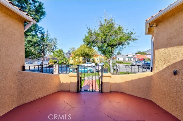 Building Photo - 1001 Monterey Rd