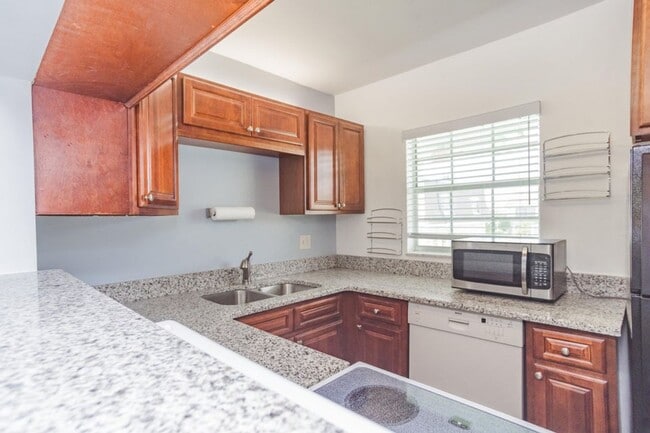 Building Photo - Vero Beach Rental