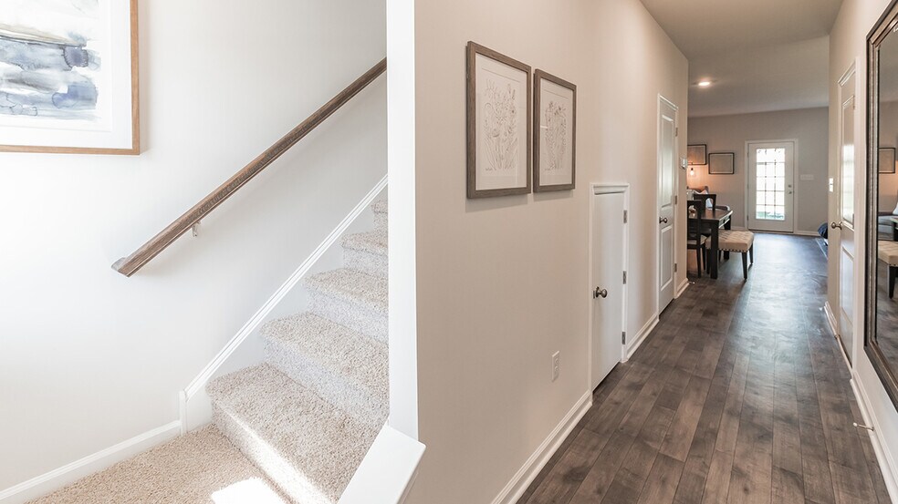 Building Photo - 1161 Lova Ln