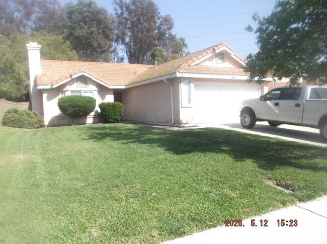 Building Photo - 3032 Chablis Ave