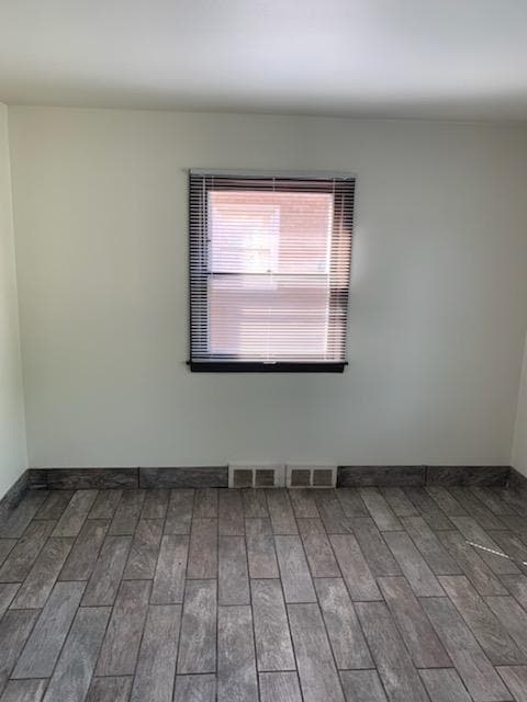 Building Photo - 7128 W Appleton Ave