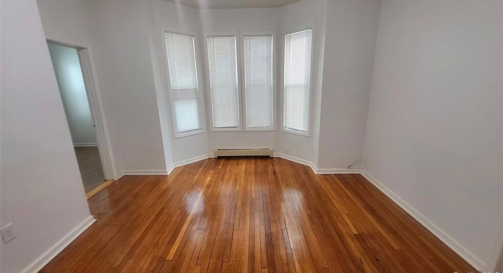 Building Photo - 49 Carroll St