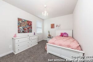 Building Photo - 1510 Escarpment Rd