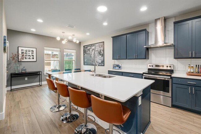 Building Photo - 12914 Leatherback Ln