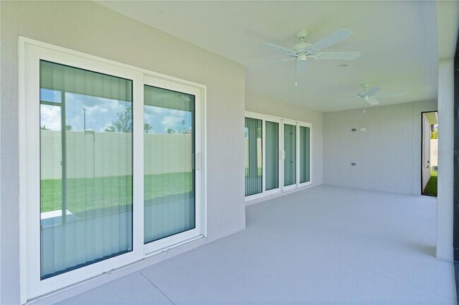 Building Photo - 7208 Wilkins Run