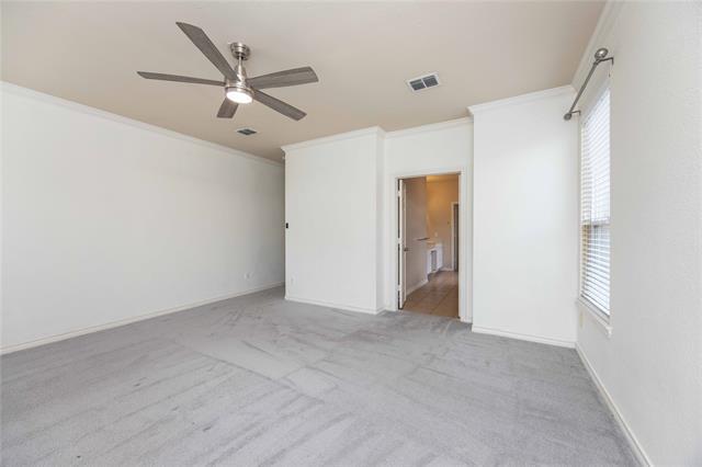 Building Photo - 1125 Annalea Cove Dr