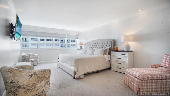 Building Photo - 3430 Galt Ocean Dr