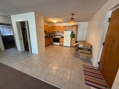 Building Photo - 79 Gardner St