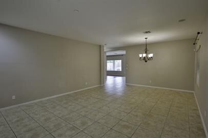 Building Photo - Rancho Sahuarita!!!