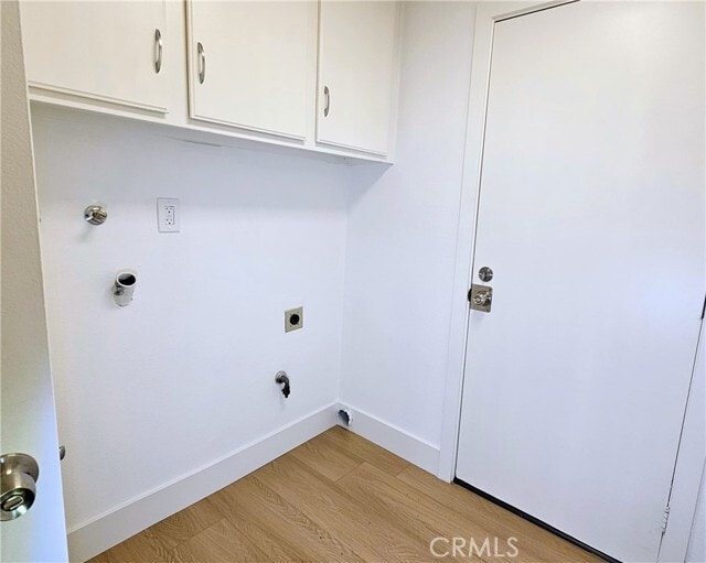 Building Photo - 637 Gaillard St