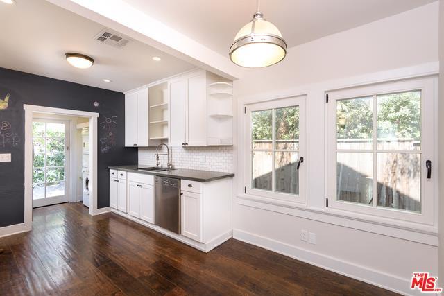 Building Photo - 1109 Arizona Ave