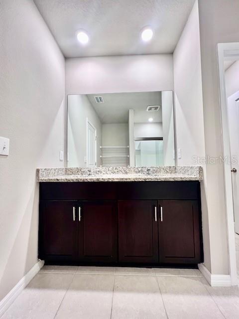 Building Photo - 1251 McNeal Rd