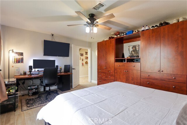 Building Photo - 26732 Carranza Dr