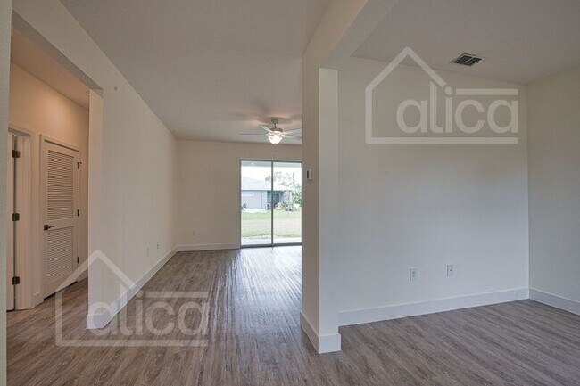 Building Photo - 1159 Byxbee Ct