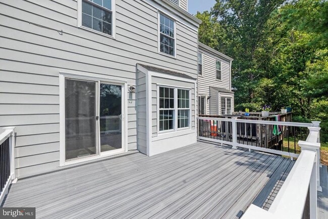 Building Photo - 13803 Laura Ratcliff Ct
