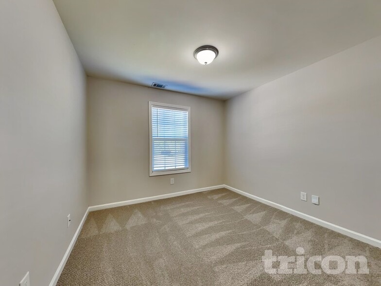 Building Photo - 106 Flagler Way