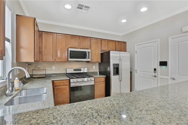 Building Photo - 10191 Cougar Crossing St