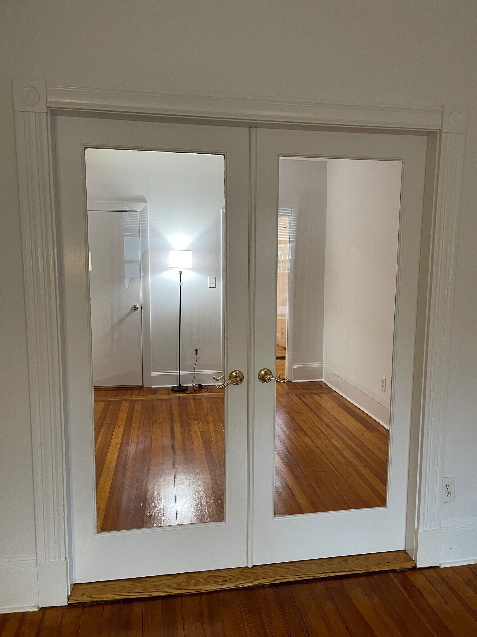 Building Photo - 750 Huntington Ave