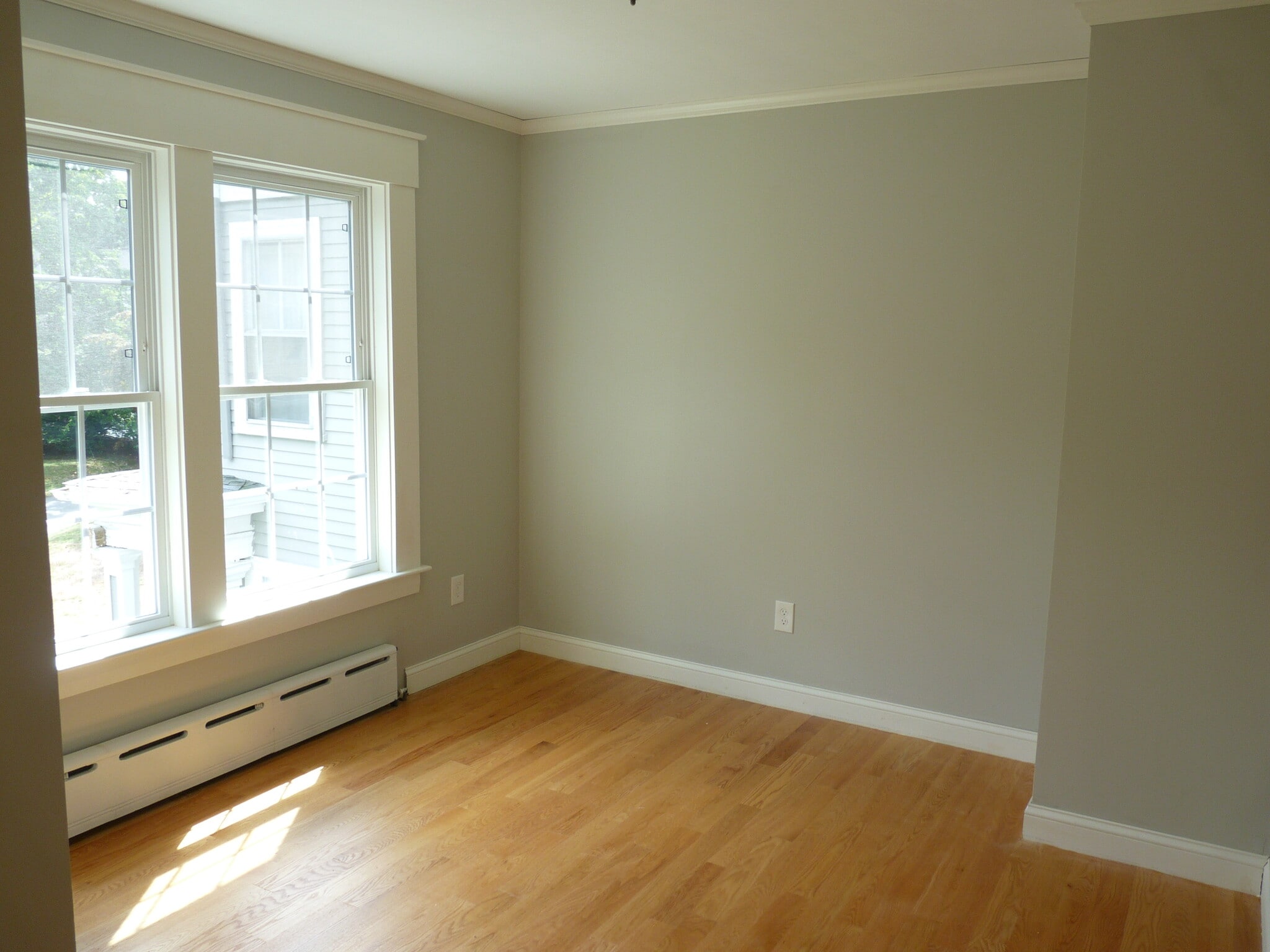 Building Photo - 31 Woodbine St