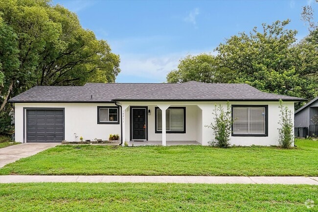Building Photo - 10211 Gray Eagle Dr