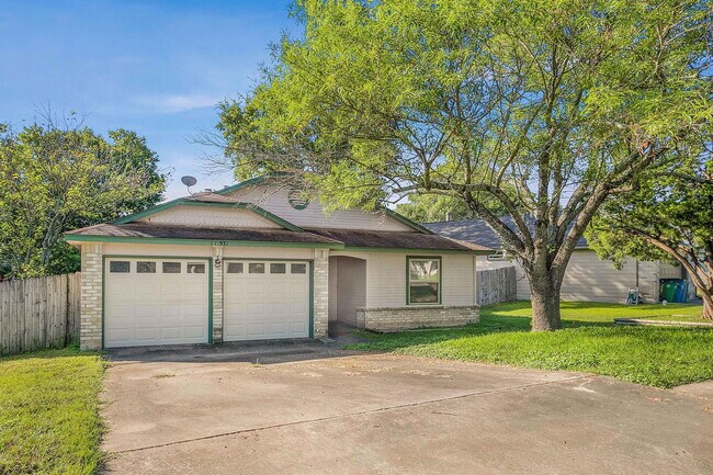 Building Photo - 11931 Rosethorn Dr