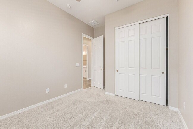 Building Photo - 20108 W Montecito Ave