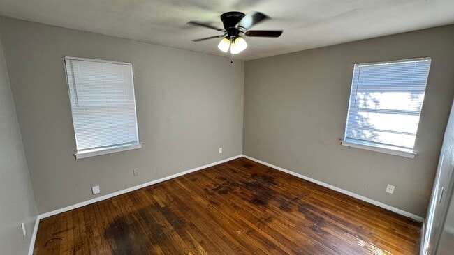 Building Photo - 3056 Arrendale St