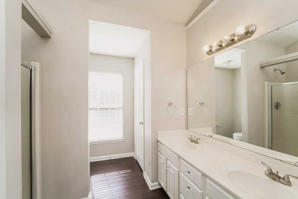 Building Photo - 7420 Baylor Way Ct
