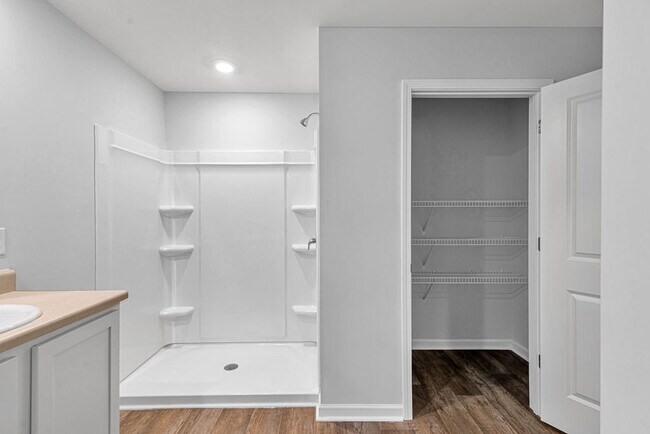 Building Photo - 419 Turp Landing Ln