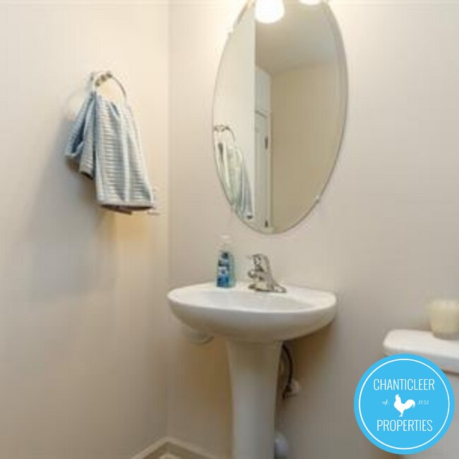 Building Photo - 1504 Eva Mae Dr