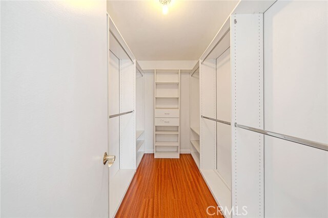 Building Photo - 8175 Mammoth Cir